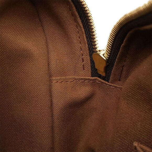 Louis Vuitton Sac Bosphore Monogram 2way bag - Picture 8 of 9